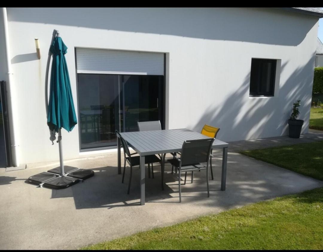 Meuble 3 Etoiles Les Capucines *